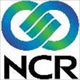 NCR Nigeria Plc (IT solutions)